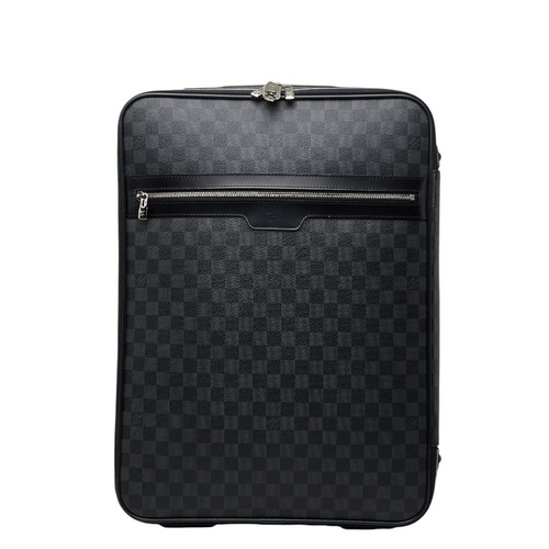 Louis vuitton damier graphite - louis,