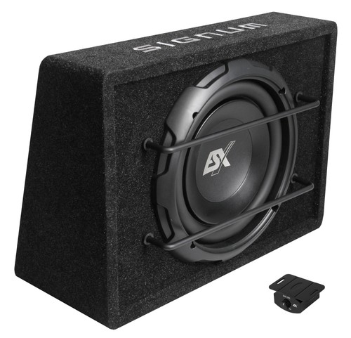 Esx sxb10a attivo active - esx,