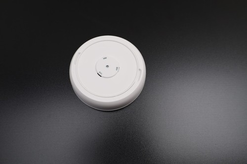 Airthings wave plus radon - airthings, co2