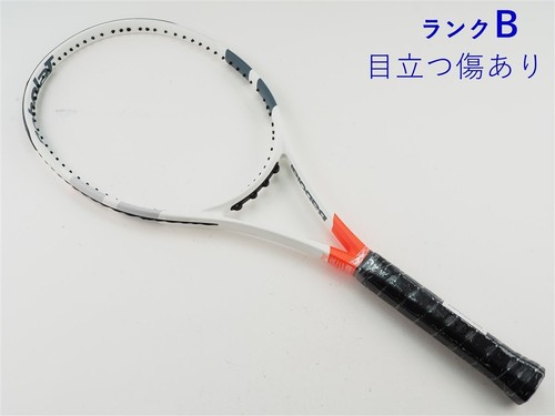 Racchetta tennis babolat - racchetta, da