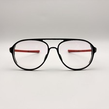 McLaren MLSGPO02 C02 Nero