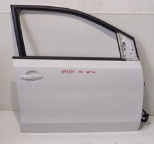 1S3831056B PORTA ANTERIORE DESTRO per SEAT MII (KF1) (03/12>01/20) 1.0 2011