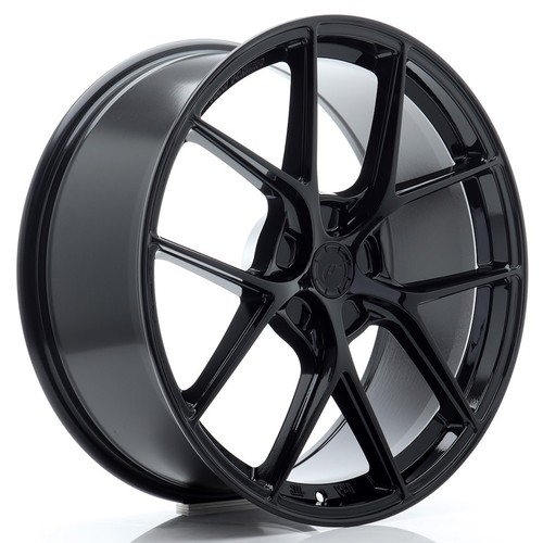 Cerchi sl01 20x8 et22 - sl01, 20x8,5