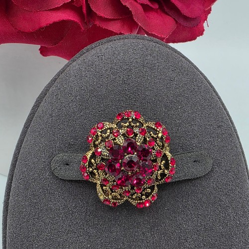 Spilla rom stile - spilla,