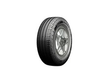 Pneumatici Estivi Michelin
