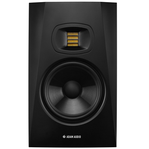 T7v monitor studio per - da,