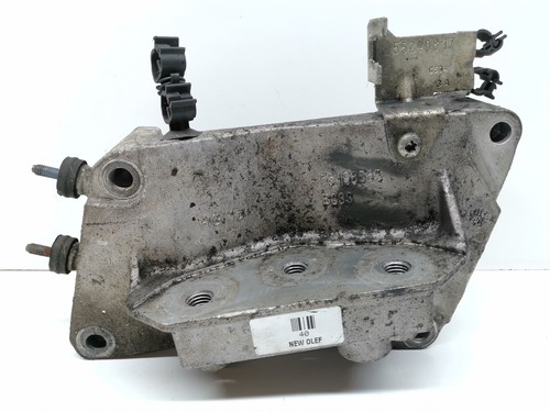 Staffa supporto motore per - motore,