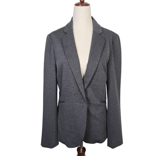 Giacca blazer donna audrey - giacca,