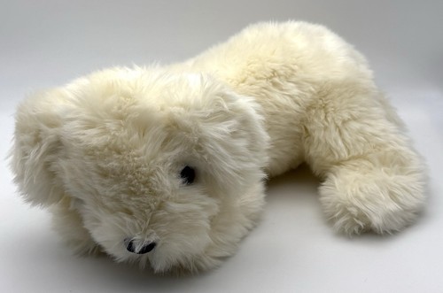 Peluche classic miele - peluche, ty