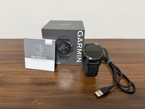 Orologio corsa gps - orologio,