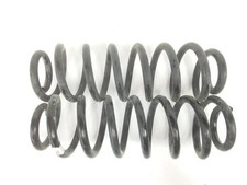 5QF511115CD molle posteriore per VOLKSWAGEN TIGUAN AD1 SPORT BMT