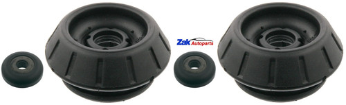 Per citroen 2005 2021 - per,