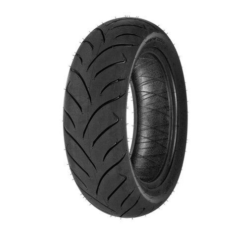 Gomma pneumatico copertone - gomma,