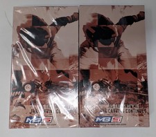 VHS: MBS Mountain Board: rare