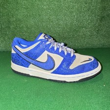 Nike Dunk Low Jackie Robinson