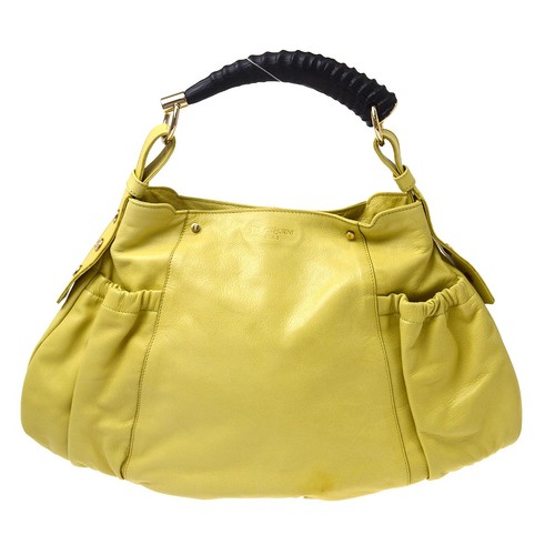 Best08 yves saint laurent - best08,