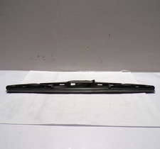 SPAZZOLA TERGICRISTALLO PER