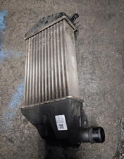13213402 Scambiatore aria/aria  OPEL ASTRA (A04) 1.7 16V CDTI GTC (74Kw) Ber.