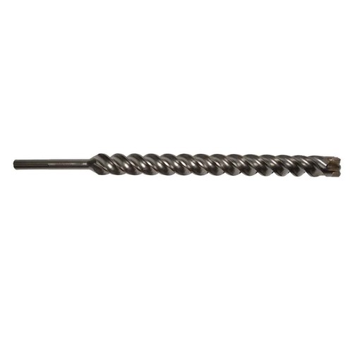 Makita 20242 punta sds - b-20242, sds-max