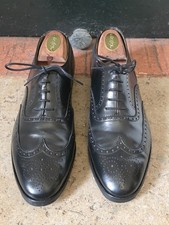 👞Richelieu Crockett & Jones