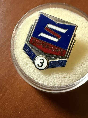 Vintage superior anni - vintage, 3