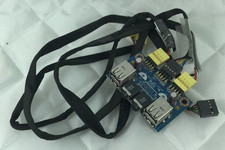 Acer Aspire X1700 X3200 SCHEDA