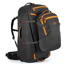 Zaino da viaggio Lowe Alpine