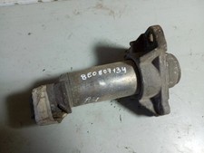 Supporto paraurti anteriore