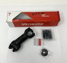 Specialized Comp Multi Stelo