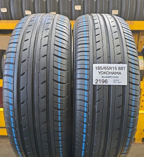 Usato pneumatici gomme - usato:,