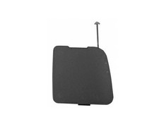 TAPPO COPRIGANCIO ANTERIORE CITROEN C1 2012-2014