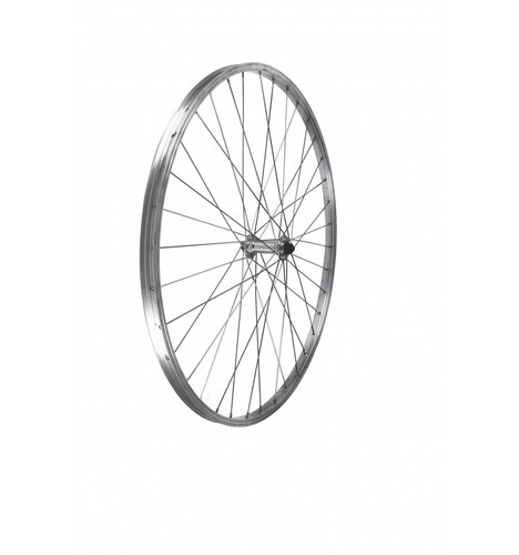 Ruota mtb anteriore 26x1 - mtb, 26x1.75"