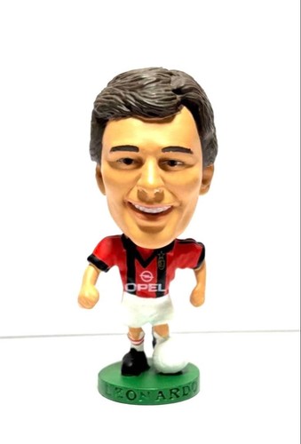 Corinthian prostars leonardo - corinthian,
