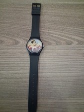 Orologio nuovo arma - arma, dei
