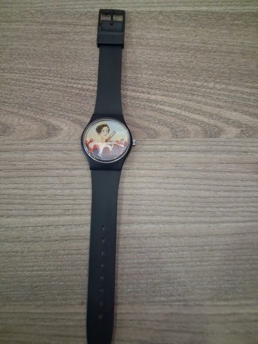 Orologio nuovo arma dei - orologio,