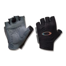 Guanti da ciclismo Oakley x