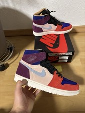 Nike Jordan Aleali May 43 9.5