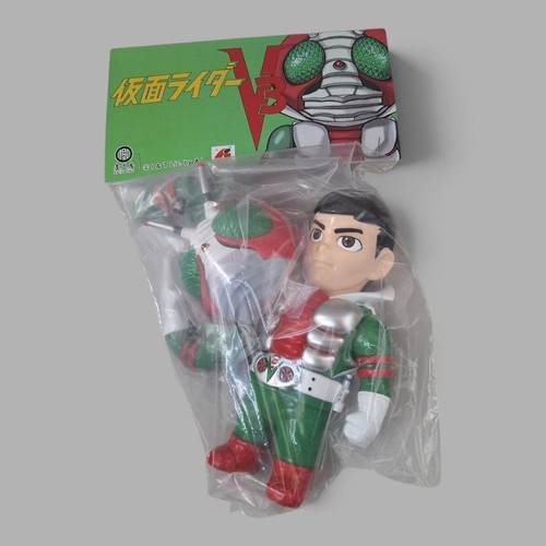 Kaiju one kamen - rider, shiro