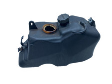 SERBATOIO CARBURANTE BENZINA
