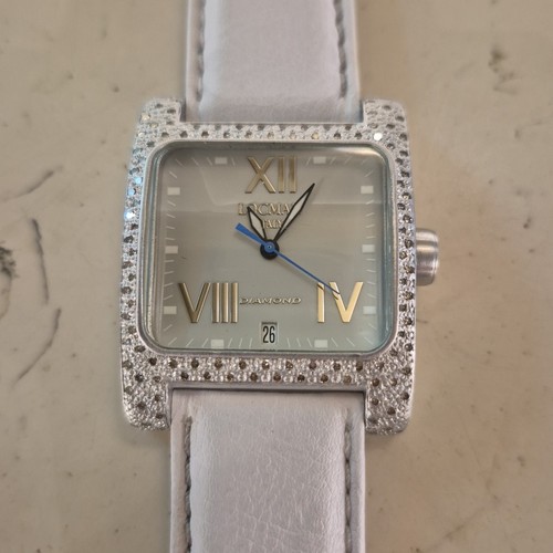 Locman diamond orologio - diamond,