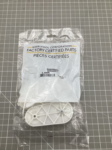 8194001 nuovo kit - *nuovo*, e