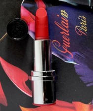 Guerlain rouge g rossetto
