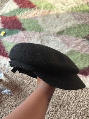 Nuovo berretto cappello - nuovo, berretto/cappello