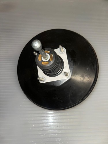 Servo freno opel corsa - opel, d