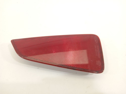 Jx7b13b415aa lampada paraurti - jx7b13b415aa,