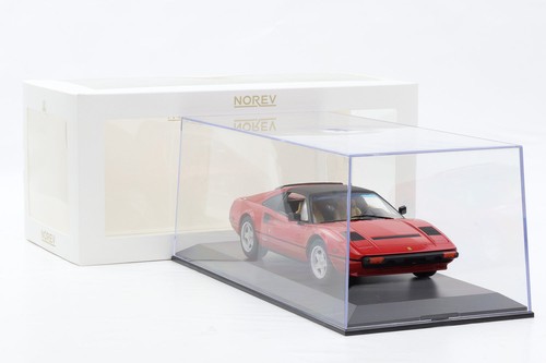 Norev ferrari 308 - 1:18,