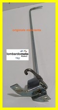 asta Tirante gancio apertura scocca carter sx  LML STAR 125 150-151-200 VESPA PX