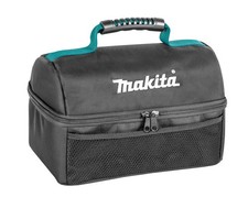 Borsa pranzo MAKITA E-15584
