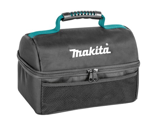 Borsa pranzo makita 15584 - makita, e-15584