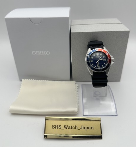 Orologio unisex vintage - ▶️,